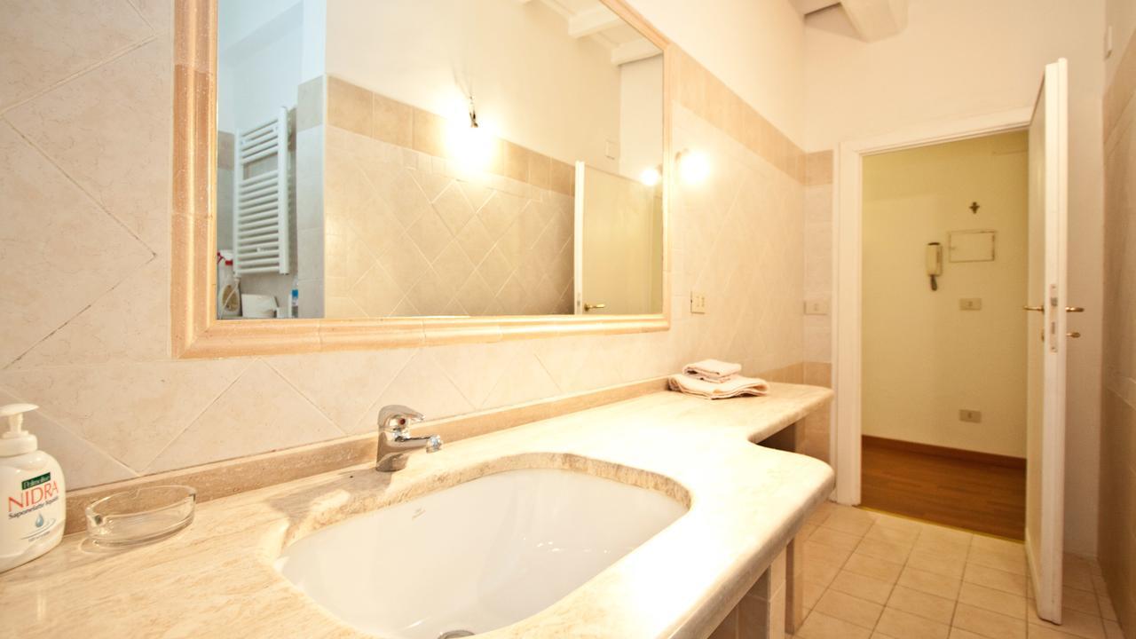 Bernini Apartment Rome Exterior photo